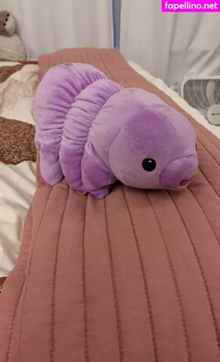 Natalie Minx OnlyFans Thumbnail #GhaDK79zbl