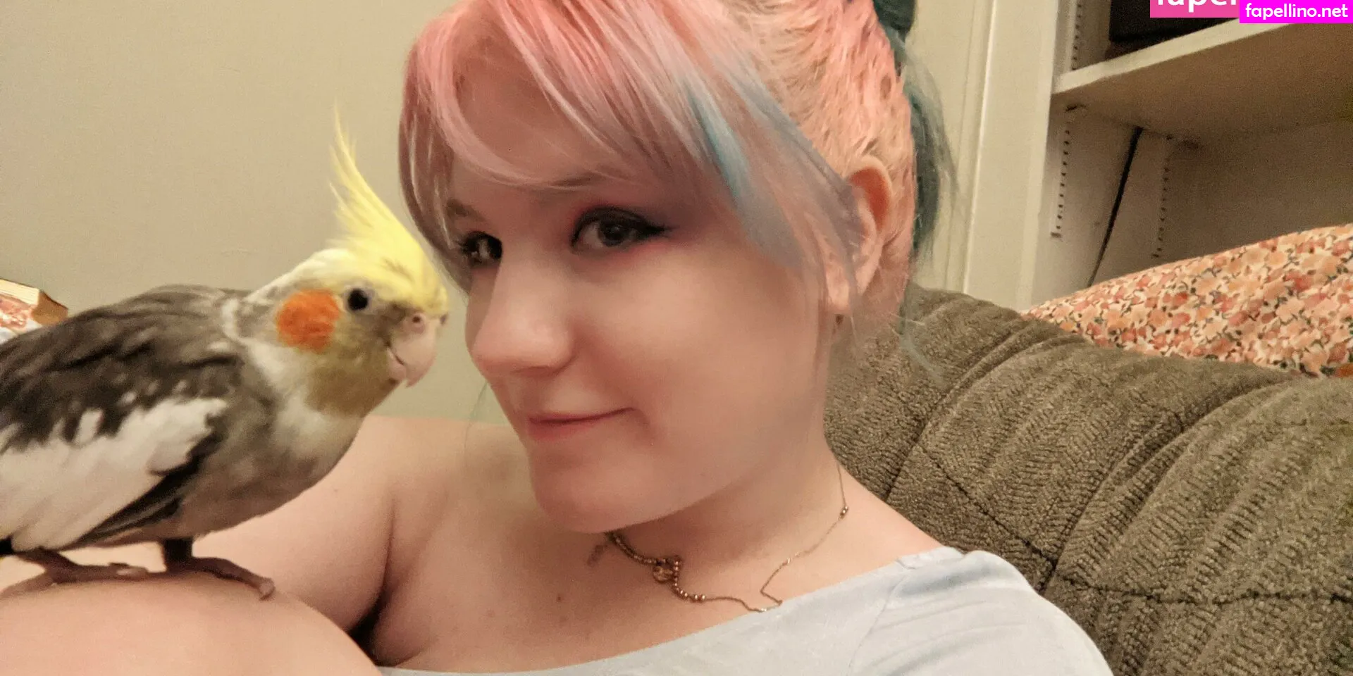 Minxeebot, natalieferminx Nude Leaked OnlyFans Photo #Yh5vnNLdCY