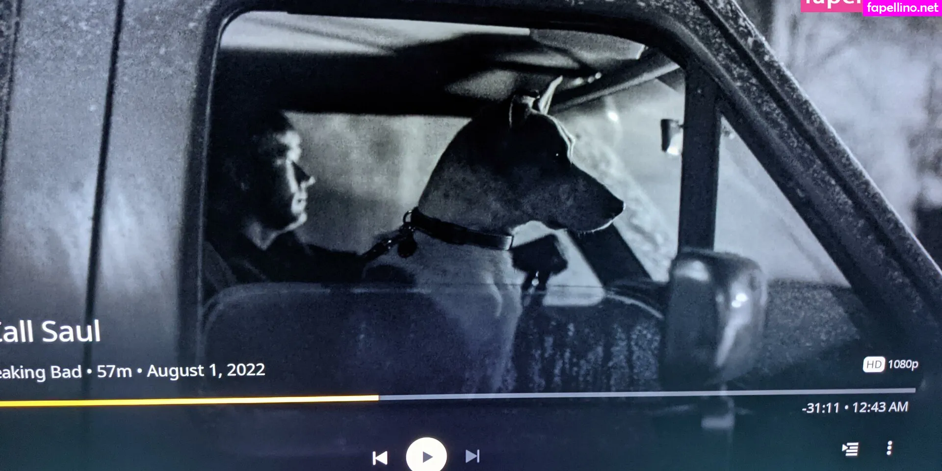 Minxeebot, natalieferminx Nude Leaked OnlyFans Photo #Yrzees4iYe