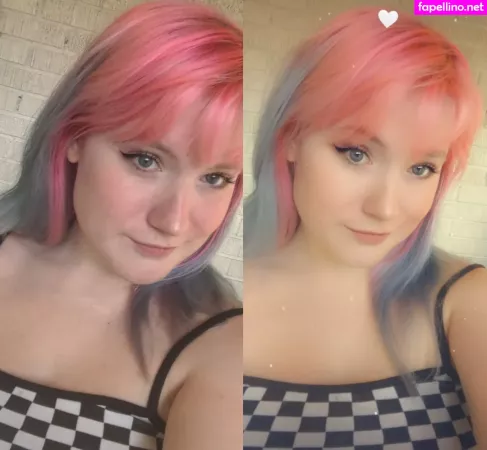 Natalie Minx OnlyFans Thumbnail #lXCVz4GQmU