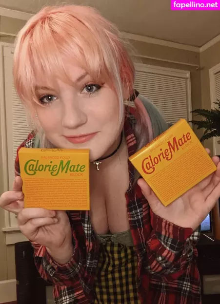 Natalie Minx OnlyFans Thumbnail #x40L5FjRDh