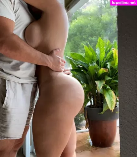 Natalie Monroe OnlyFans Thumbnail #BkKUKLrwPC