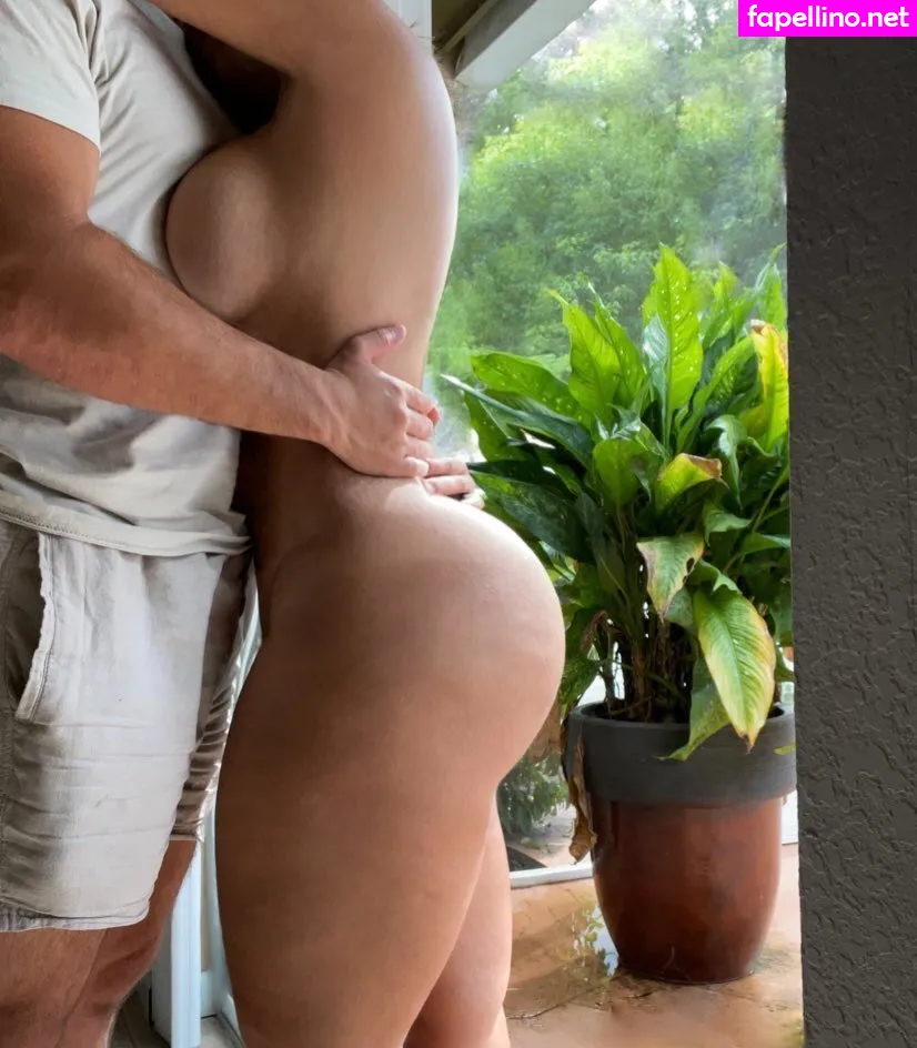 Nataliemonroe, goIdandkisses, goldandkisses__ Nude Leaked OnlyFans Photo #BkKUKLrwPC