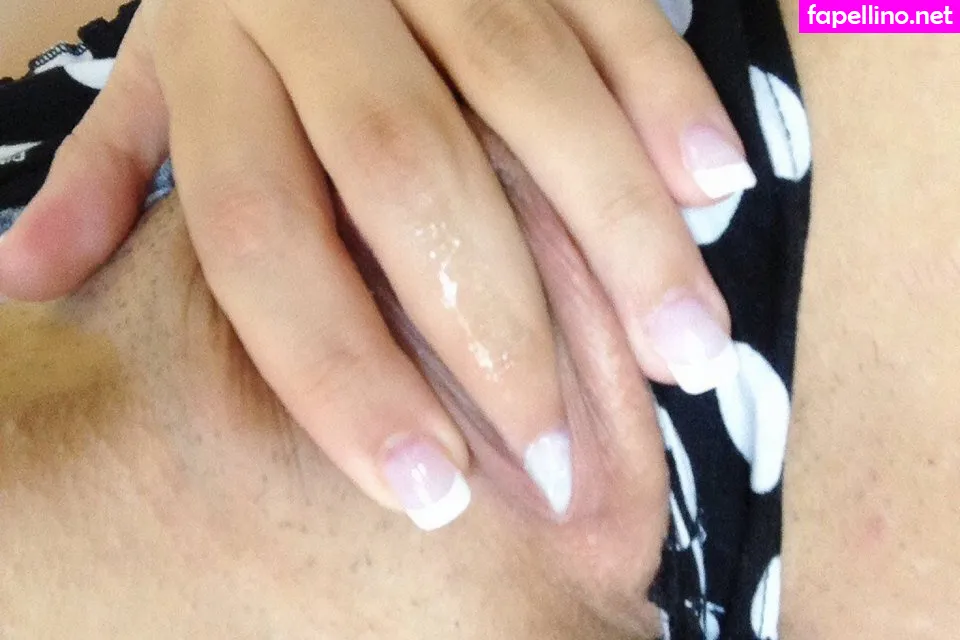 Nataliemonroe, goIdandkisses, goldandkisses__ Nude Leaked OnlyFans Photo #rheQjDZo82