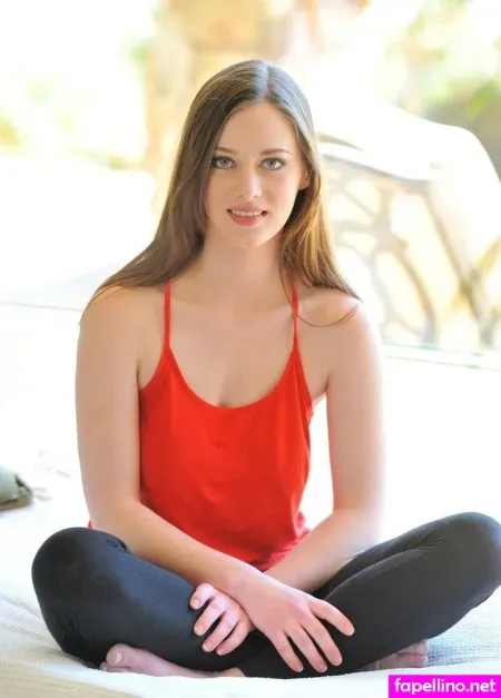 Natalie Moore OnlyFans Thumbnail #aitCV389IX