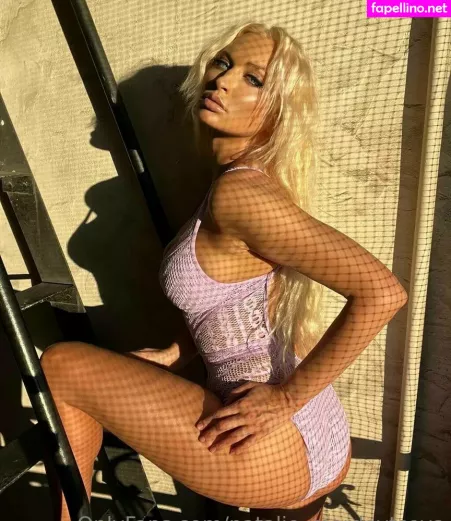 Natalie Mordovtseva OnlyFans Thumbnail #3K4eWCpTbn