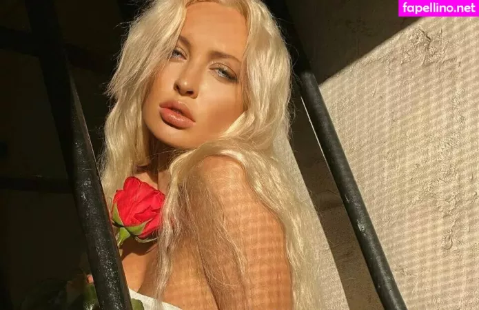 Natalie Mordovtseva OnlyFans Thumbnail #vCuFO5udkj