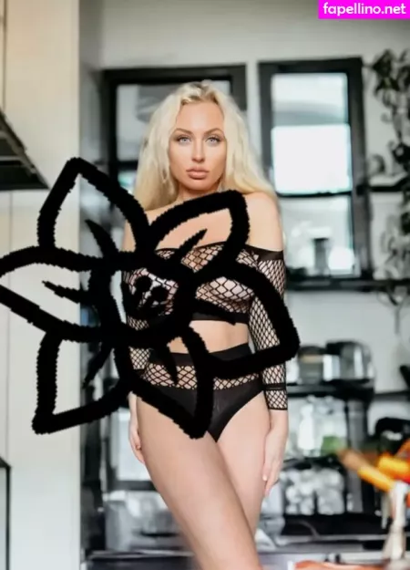 Natalie Mordovtseva OnlyFans Thumbnail #wJ0WsGkZzx