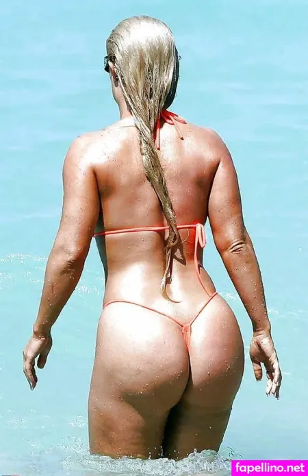 Natalie Nicole OnlyFans Thumbnail #GLDFo7RvyD