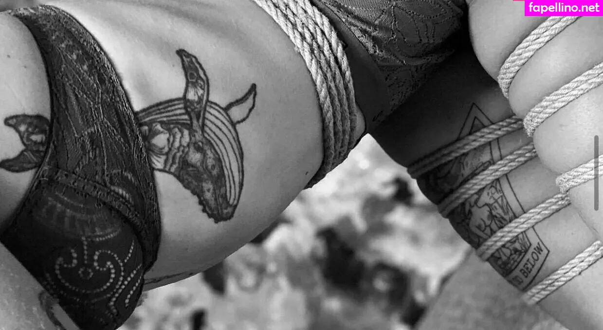 natalie-night, natalieknightlive Nude Leaked OnlyFans Photo #XDFp4IGIwK