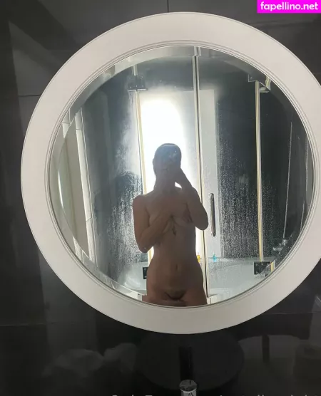 Natalie Night OnlyFans Thumbnail #dz4pOCCJ72