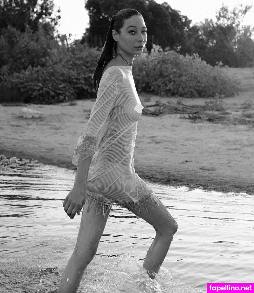 natalienimni Nude Leaked OnlyFans Photo #IyA4RdLPJ3