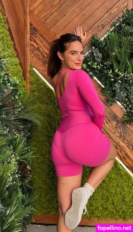 Natalie Noel 2 OnlyFans Thumbnail #4zz2tHXB2y