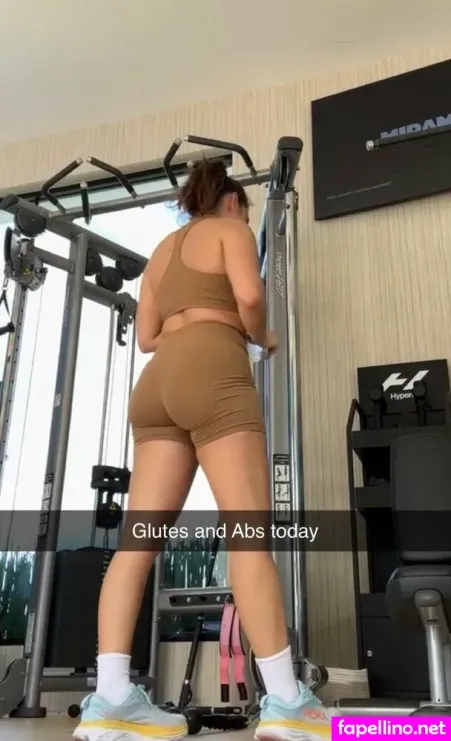 Natalie Noel 2 OnlyFans Thumbnail #B0K44n44Q5