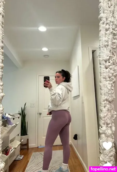 Natalie Noel 2 OnlyFans Thumbnail #Ou7WzNNCLO