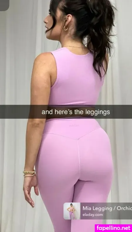 Natalie Noel 2 OnlyFans Thumbnail #R0VO5Pf7pL
