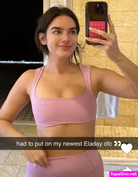 Natalie Noel 2 OnlyFans Thumbnail #SemytzEYnb