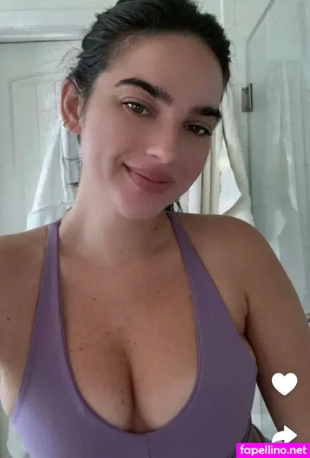 Natalie Noel 2 OnlyFans Thumbnail #btOcZKrSWJ