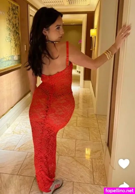Natalie Noel 2 OnlyFans Thumbnail #cOe1bWIXK6