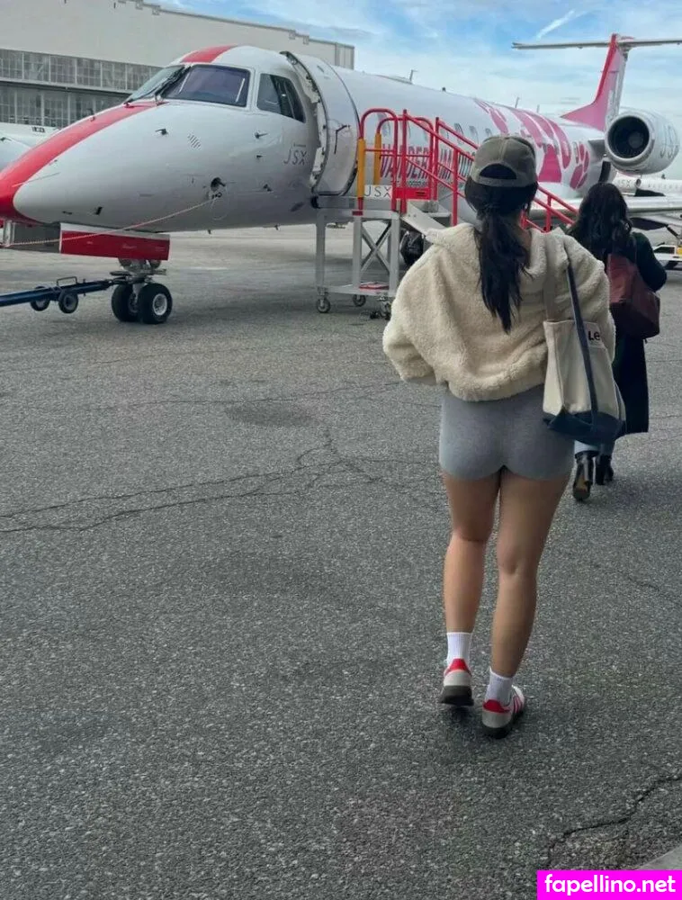 Mariduena, natalinanoel, natashanoel Nude Leaked OnlyFans Photo #fUyLVsDuWA