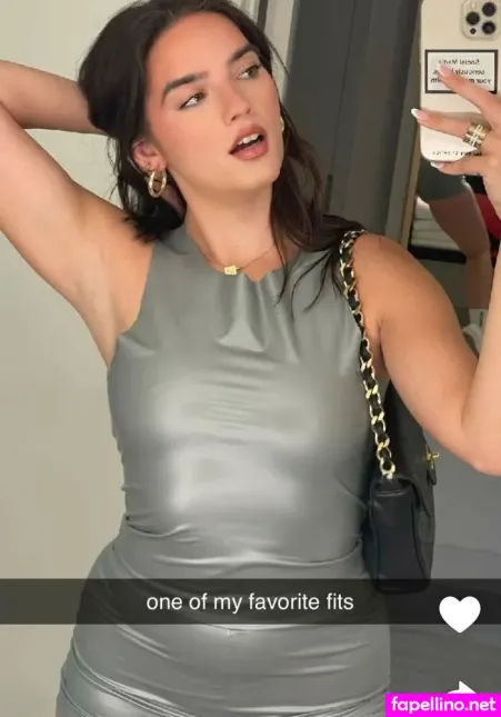 Natalie Noel 2 OnlyFans Thumbnail #fkjAJAFORF