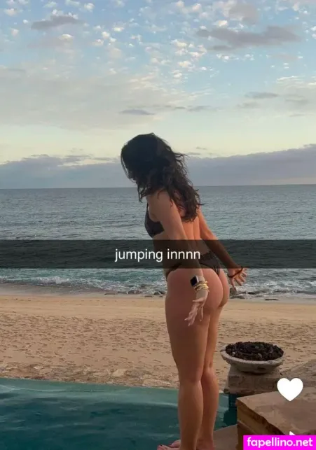 Natalie Noel 2 OnlyFans Thumbnail #jqwG8RK70h