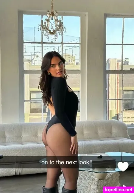 Natalie Noel 2 OnlyFans Thumbnail #kTwr7WxxV0