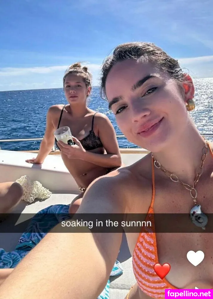Mariduena, natalinanoel, natashanoel Nude Leaked OnlyFans Photo #ke4MNmVZ18