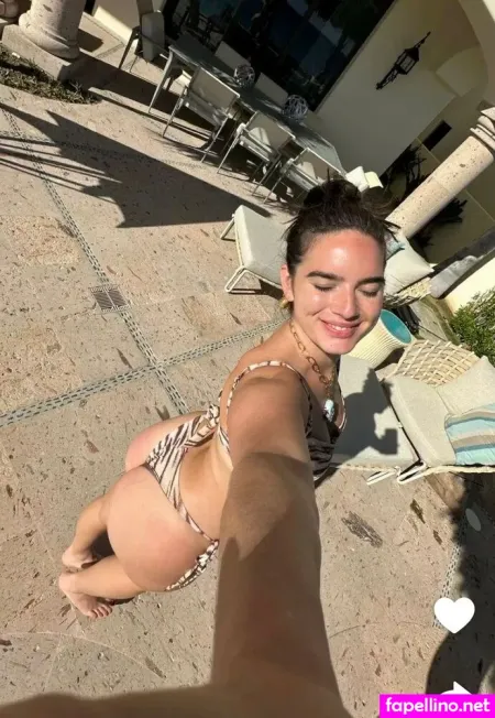 Natalie Noel 2 OnlyFans Thumbnail #lf6yHpNigK