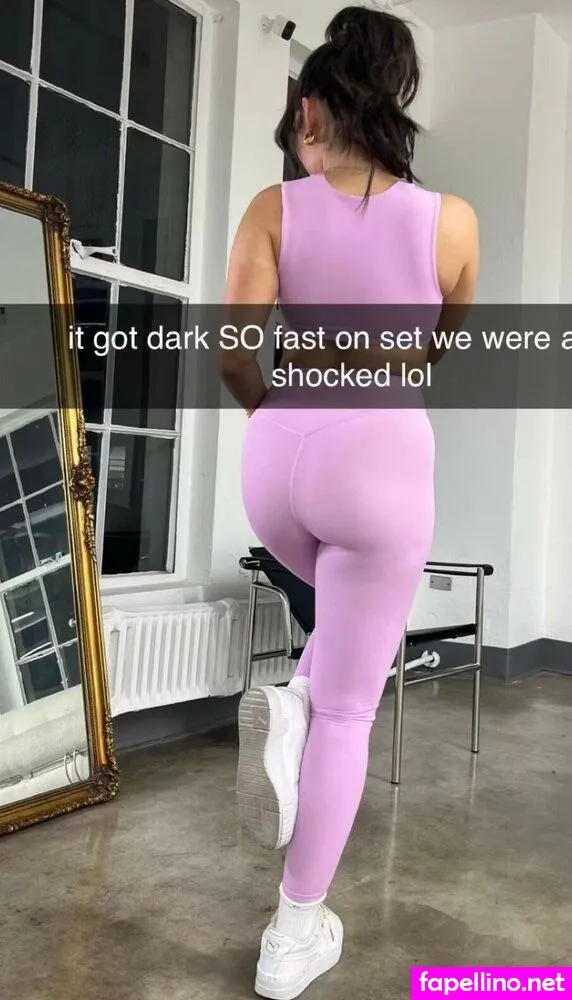 Mariduena, natalinanoel, natashanoel Nude Leaked OnlyFans Photo #sPn2WmsXZn