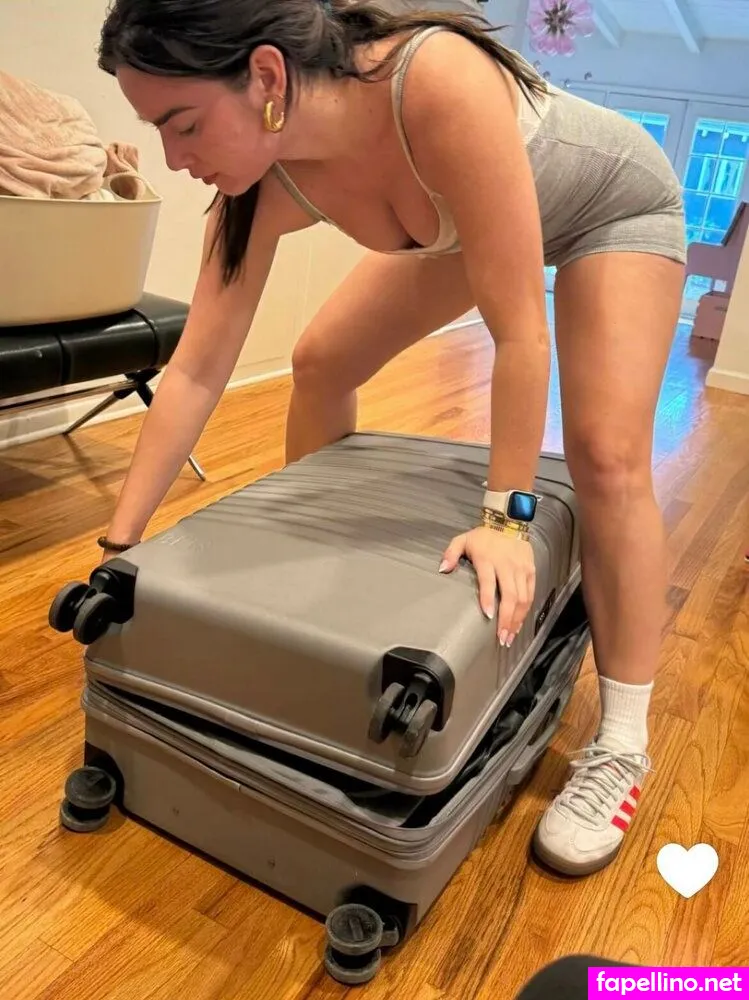Mariduena, natalinanoel, natashanoel Nude Leaked OnlyFans Photo #t456xLrlfL