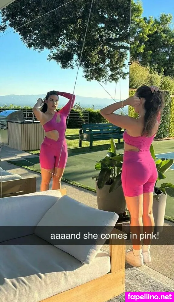 Mariduena, natalinanoel, natashanoel Nude Leaked OnlyFans Photo #xeChHHAAcB