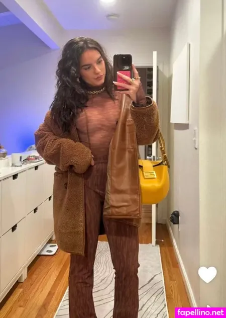 Natalie Noel 2 OnlyFans Thumbnail #xyxU53Vlc8