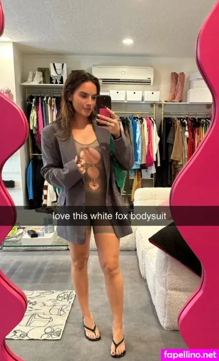 Natalie Noel 2 OnlyFans Thumbnail #z0TFuf99jI