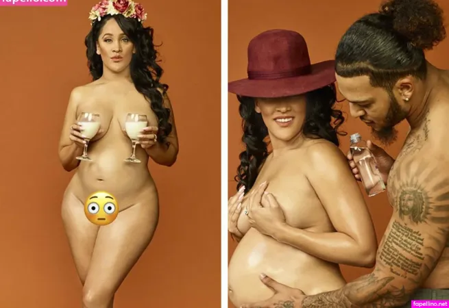 Natalie Nun OnlyFans Thumbnail #4dmLuPwKGp