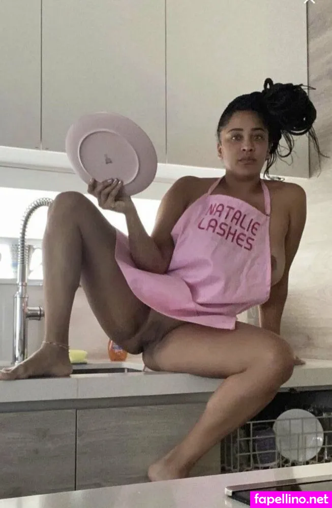 Natalie Nun Nude Leaked OnlyFans Photo #WMpAs5RTnp