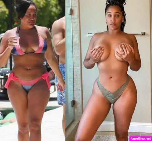 Natalie Nun OnlyFans Thumbnail #zVW7bEVi9M