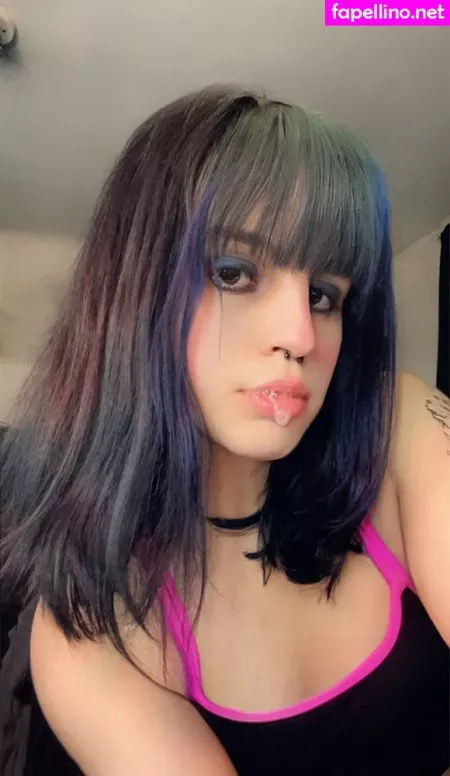 Natalie Okan OnlyFans Thumbnail #49lu51i607