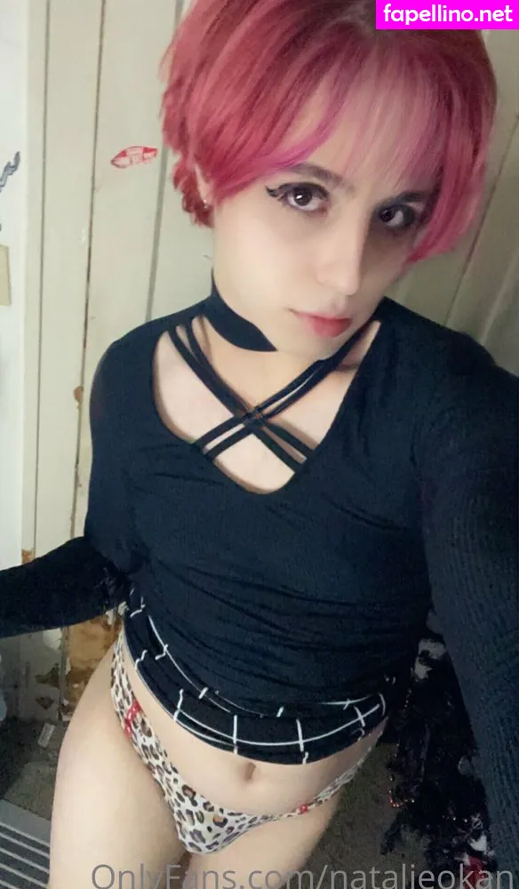 kasonovik, natalie_okan, natalieokan Nude Leaked OnlyFans Photo #L8BvsolbRA