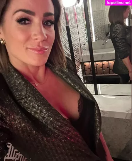 Natalie Pinkham OnlyFans Thumbnail #9dCWr9QhMa