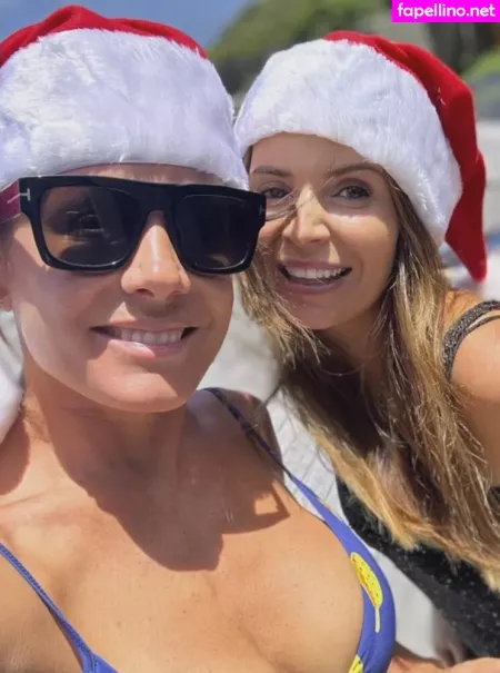 Natalie Pinkham OnlyFans Thumbnail #AAgKOxh5rQ