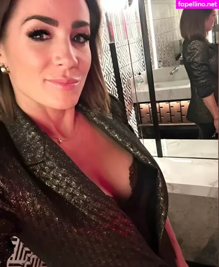 Natalie Pinkham OnlyFans Thumbnail #P3k4MF8qDE