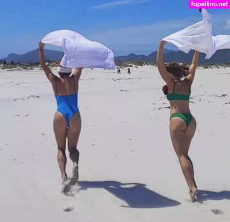 Natalie Pinkham OnlyFans Thumbnail #Z6DDP7Zb9f