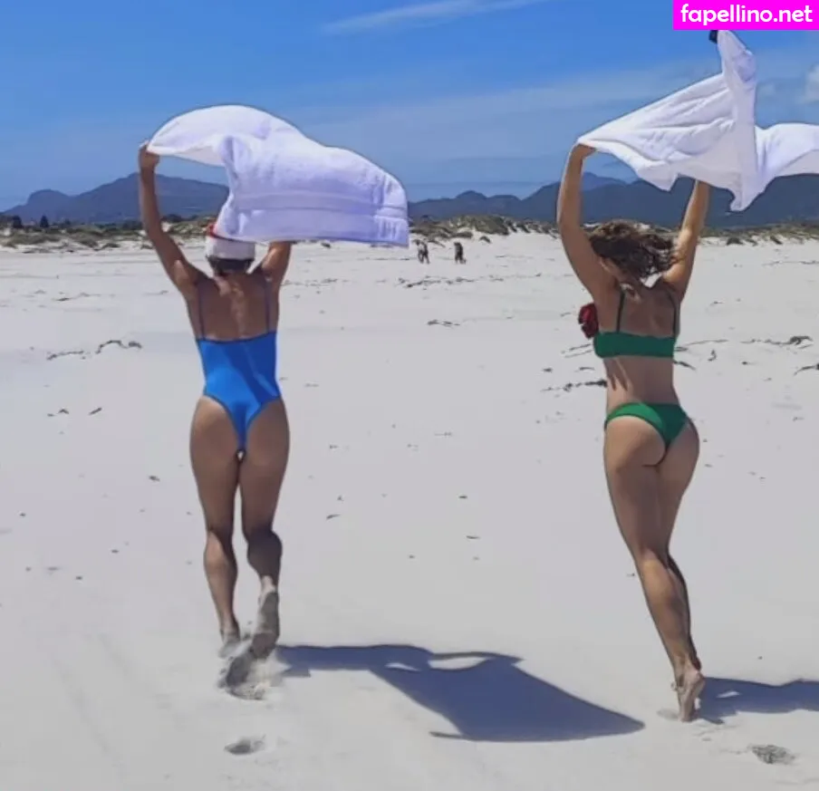 natalie_pinkham Nude Leaked OnlyFans Photo #Z6DDP7Zb9f