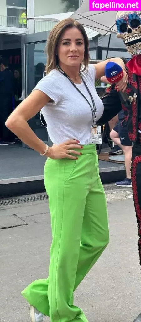 Natalie Pinkham OnlyFans Thumbnail #avrT7OZgwn