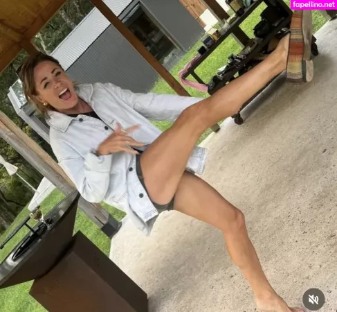 Natalie Pinkham OnlyFans Thumbnail #gU5qwULmZI