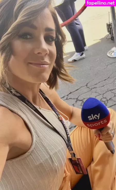 Natalie Pinkham OnlyFans Thumbnail #gf0z5l4mgH