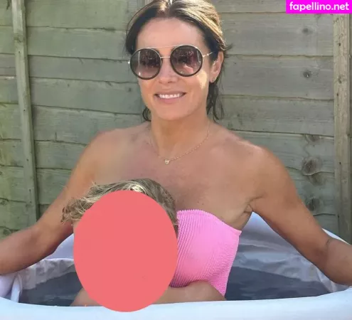 Natalie Pinkham OnlyFans Thumbnail #gidGDJH1Vd