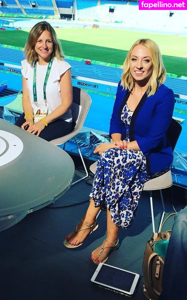 pirksofthejob Nude Leaked OnlyFans Photo #MWdcFRz4pL