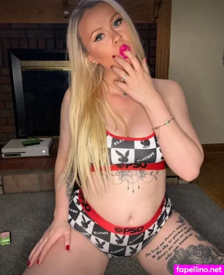 Natalie Por OnlyFans Thumbnail #3Jn1avlnb8